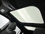Mercedes-Benz GLA 250 e 140 Year Edition | Plus pakket | Parkeerpakket | Panoramaschuifdak | 20” tien-dubbelspaaks AMG velgen | 	Warmtewerend, donkergetint glas |