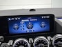 Mercedes-Benz GLA 250 e 140 Year Edition | Plus pakket | Parkeerpakket | Panoramaschuifdak | 20” tien-dubbelspaaks AMG velgen | 	Warmtewerend, donkergetint glas |