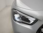 Mercedes-Benz GLA 250 e 140 Year Edition | Plus pakket | Parkeerpakket | Panoramaschuifdak | 20” tien-dubbelspaaks AMG velgen | 	Warmtewerend, donkergetint glas |