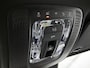 Mercedes-Benz GLA 250 e 140 Year Edition | Plus pakket | Parkeerpakket | Panoramaschuifdak | 20” tien-dubbelspaaks AMG velgen | 	Warmtewerend, donkergetint glas |