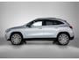 Mercedes-Benz GLA 250 e 140 Year Edition | Plus pakket | Parkeerpakket | Panoramaschuifdak | 20” tien-dubbelspaaks AMG velgen | 	Warmtewerend, donkergetint glas |