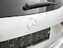 Mercedes-Benz GLA 250 e 140 Year Edition | Plus pakket | Parkeerpakket | Panoramaschuifdak | 20” tien-dubbelspaaks AMG velgen | 	Warmtewerend, donkergetint glas |