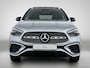 Mercedes-Benz GLA 250 e 140 Year Edition | Plus pakket | Parkeerpakket | Panoramaschuifdak | 20” tien-dubbelspaaks AMG velgen | 	Warmtewerend, donkergetint glas |