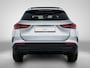 Mercedes-Benz GLA 250 e 140 Year Edition | Plus pakket | Parkeerpakket | Panoramaschuifdak | 20” tien-dubbelspaaks AMG velgen | 	Warmtewerend, donkergetint glas |