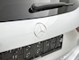 Mercedes-Benz GLA 250 e 140 Year Edition | Plus pakket | Parkeerpakket | Panoramaschuifdak | 20” tien-dubbelspaaks AMG velgen | 	Warmtewerend, donkergetint glas |