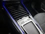 Mercedes-Benz GLA 250 e 140 Year Edition | Plus pakket | Parkeerpakket | Panoramaschuifdak | 20” tien-dubbelspaaks AMG velgen | 	Warmtewerend, donkergetint glas |