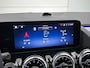 Mercedes-Benz GLA 250 e 140 Year Edition | Plus pakket | Parkeerpakket | Panoramaschuifdak | 20” tien-dubbelspaaks AMG velgen | 	Warmtewerend, donkergetint glas |