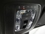 Mercedes-Benz GLA 250 e 140 Year Edition | Plus pakket | Parkeerpakket | Panoramaschuifdak | 20” tien-dubbelspaaks AMG velgen | 	Warmtewerend, donkergetint glas |