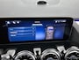 Mercedes-Benz GLA 250 e 140 Year Edition | Plus pakket | Parkeerpakket | Panoramaschuifdak | 20” tien-dubbelspaaks AMG velgen | 	Warmtewerend, donkergetint glas |