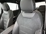 Mercedes-Benz GLA 250 e 140 Year Edition | Plus pakket | Parkeerpakket | Panoramaschuifdak | 20” tien-dubbelspaaks AMG velgen | 	Warmtewerend, donkergetint glas |