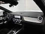 Mercedes-Benz GLA 250 e 140 Year Edition | Plus pakket | Parkeerpakket | Panoramaschuifdak | 20” tien-dubbelspaaks AMG velgen | 	Warmtewerend, donkergetint glas |