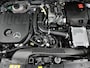 Mercedes-Benz GLA 250 e 140 Year Edition | Plus pakket | Parkeerpakket | Panoramaschuifdak | 20” tien-dubbelspaaks AMG velgen | 	Warmtewerend, donkergetint glas |