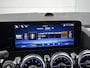 Mercedes-Benz GLA 250 e 140 Year Edition | Plus pakket | Parkeerpakket | Panoramaschuifdak | 20” tien-dubbelspaaks AMG velgen | 	Warmtewerend, donkergetint glas |