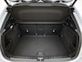 Mercedes-Benz GLA 250 e 140 Year Edition | Plus pakket | Parkeerpakket | Panoramaschuifdak | 20” tien-dubbelspaaks AMG velgen | 	Warmtewerend, donkergetint glas |
