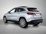 Mercedes-Benz GLA 250 e 140 Year Edition | Plus pakket | Parkeerpakket | Panoramaschuifdak | 20” tien-dubbelspaaks AMG velgen | 	Warmtewerend, donkergetint glas |