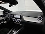 Mercedes-Benz GLA 250 e 140 Year Edition | Plus pakket | Parkeerpakket | Panoramaschuifdak | 20” tien-dubbelspaaks AMG velgen | 	Warmtewerend, donkergetint glas |