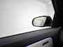 Mercedes-Benz GLA 250 e 140 Year Edition | Plus pakket | Parkeerpakket | Panoramaschuifdak | 20” tien-dubbelspaaks AMG velgen | 	Warmtewerend, donkergetint glas |