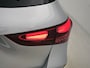 Mercedes-Benz GLA 250 e 140 Year Edition | Plus pakket | Parkeerpakket | Panoramaschuifdak | 20” tien-dubbelspaaks AMG velgen | 	Warmtewerend, donkergetint glas |