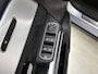 Mercedes-Benz GLA 250 e 140 Year Edition | Plus pakket | Parkeerpakket | Panoramaschuifdak | 20” tien-dubbelspaaks AMG velgen | 	Warmtewerend, donkergetint glas |