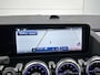 Mercedes-Benz GLA 250 e 140 Year Edition | Plus pakket | Parkeerpakket | Panoramaschuifdak | 20” tien-dubbelspaaks AMG velgen | 	Warmtewerend, donkergetint glas |