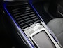 Mercedes-Benz GLA 250 e 140 Year Edition | Plus pakket | Parkeerpakket | Panoramaschuifdak | 20” tien-dubbelspaaks AMG velgen | 	Warmtewerend, donkergetint glas |