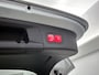 Mercedes-Benz GLA 250 e 140 Year Edition | Plus pakket | Parkeerpakket | Panoramaschuifdak | 20” tien-dubbelspaaks AMG velgen | 	Warmtewerend, donkergetint glas |