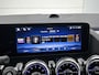 Mercedes-Benz GLA 250 e 140 Year Edition | Plus pakket | Parkeerpakket | Panoramaschuifdak | 20” tien-dubbelspaaks AMG velgen | 	Warmtewerend, donkergetint glas |