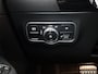 Mercedes-Benz GLA 250 e 140 Year Edition | Plus pakket | Parkeerpakket | Panoramaschuifdak | 20” tien-dubbelspaaks AMG velgen | 	Warmtewerend, donkergetint glas |