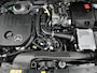 Mercedes-Benz GLA 250 e 140 Year Edition | Plus pakket | Parkeerpakket | Panoramaschuifdak | 20” tien-dubbelspaaks AMG velgen | 	Warmtewerend, donkergetint glas |