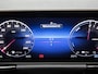 Mercedes-Benz GLA 250 e 140 Year Edition | Plus pakket | Parkeerpakket | Panoramaschuifdak | 20” tien-dubbelspaaks AMG velgen | 	Warmtewerend, donkergetint glas |