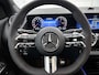 Mercedes-Benz GLA 250 e 140 Year Edition | Plus pakket | Parkeerpakket | Panoramaschuifdak | 20” tien-dubbelspaaks AMG velgen | 	Warmtewerend, donkergetint glas |