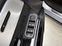 Mercedes-Benz GLA 250 e 140 Year Edition | Plus pakket | Parkeerpakket | Panoramaschuifdak | 20” tien-dubbelspaaks AMG velgen | 	Warmtewerend, donkergetint glas |
