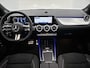 Mercedes-Benz GLA 250 e 140 Year Edition | Plus pakket | Parkeerpakket | Panoramaschuifdak | 20” tien-dubbelspaaks AMG velgen | 	Warmtewerend, donkergetint glas |