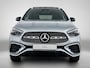 Mercedes-Benz GLA 250 e 140 Year Edition | Plus pakket | Parkeerpakket | Panoramaschuifdak | 20” tien-dubbelspaaks AMG velgen | 	Warmtewerend, donkergetint glas |