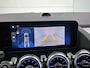 Mercedes-Benz GLA 250 e 140 Year Edition | Plus pakket | Parkeerpakket | Panoramaschuifdak | 20” tien-dubbelspaaks AMG velgen | 	Warmtewerend, donkergetint glas |