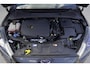 Ford Focus Wagon 1.5 ST-Line 182pk Automaat, Navigatie, Sync