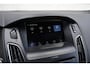 Ford Focus Wagon 1.5 ST-Line 182pk Automaat, Navigatie, Sync