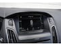 Ford Focus Wagon 1.5 ST-Line 182pk Automaat, Navigatie, Sync