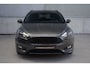 Ford Focus Wagon 1.5 ST-Line 182pk Automaat, Navigatie, Sync