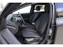 Ford Focus Wagon 1.5 ST-Line 182pk Automaat, Navigatie, Sync