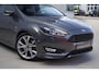 Ford Focus Wagon 1.5 ST-Line 182pk Automaat, Navigatie, Sync