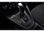 Ford Focus Wagon 1.5 ST-Line 182pk Automaat, Navigatie, Sync