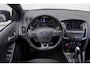 Ford Focus Wagon 1.5 ST-Line 182pk Automaat, Navigatie, Sync