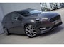 Ford Focus Wagon 1.5 ST-Line 182pk Automaat, Navigatie, Sync