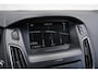 Ford Focus Wagon 1.5 ST-Line 182pk Automaat, Navigatie, Sync