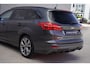 Ford Focus Wagon 1.5 ST-Line 182pk Automaat, Navigatie, Sync