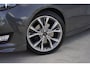 Ford Focus Wagon 1.5 ST-Line 182pk Automaat, Navigatie, Sync