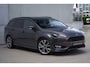 Ford Focus Wagon 1.5 ST-Line 182pk Automaat, Navigatie, Sync