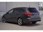 Ford Focus Wagon 1.5 ST-Line 182pk Automaat, Navigatie, Sync