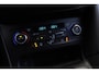 Ford Focus Wagon 1.5 ST-Line 182pk Automaat, Navigatie, Sync